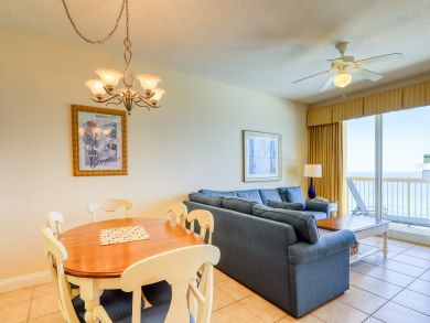Panama City Beach Condo 939201