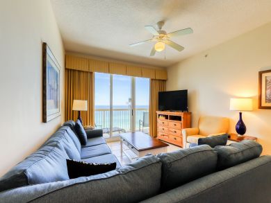 Panama City Beach Condo 939201