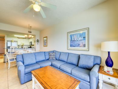 Panama City Beach Condo 939201
