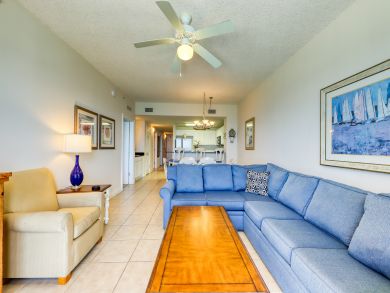 Panama City Beach Condo 939201