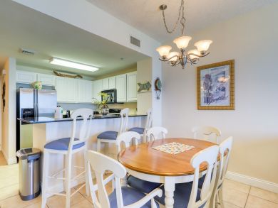 Panama City Beach Condo 939201
