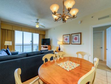 Panama City Beach Condo 939201