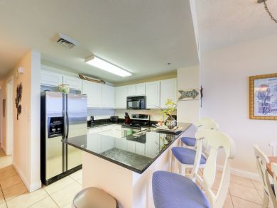 Panama City Beach Condo 939201