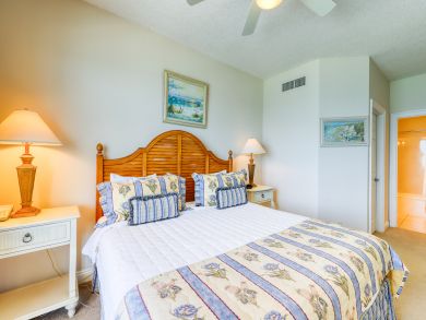 Panama City Beach Condo 939201