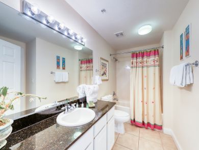 Panama City Beach Condo 939201