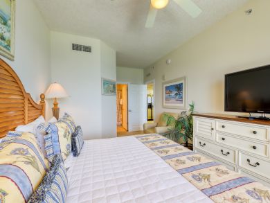 Panama City Beach Condo 939201