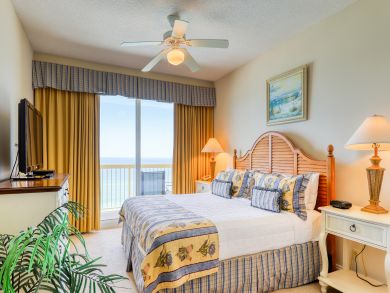 Panama City Beach Condo 939201