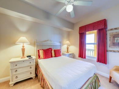 Panama City Beach Condo 939201