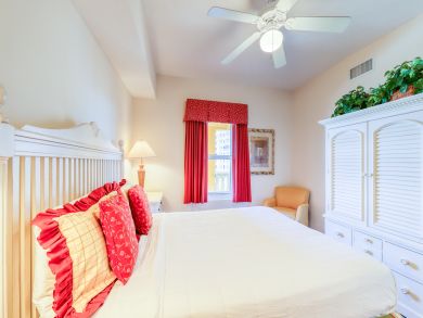Panama City Beach Condo 939201