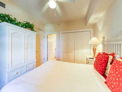 Panama City Beach Condo 939201