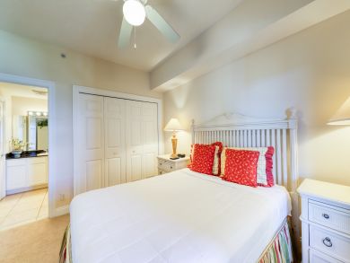Panama City Beach Condo 939201