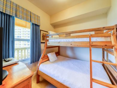 Panama City Beach Condo 939201