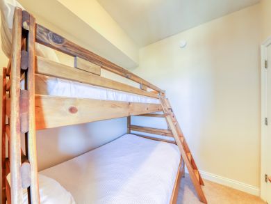 Panama City Beach Condo 939201