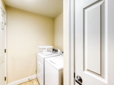 Panama City Beach Condo 939201
