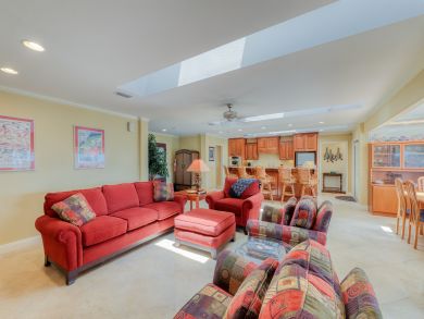Pensacola Beach Condo 939202 Pensacola Beach Condo 939202