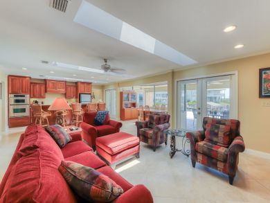 Pensacola Beach Condo 939202 Pensacola Beach Condo 939202