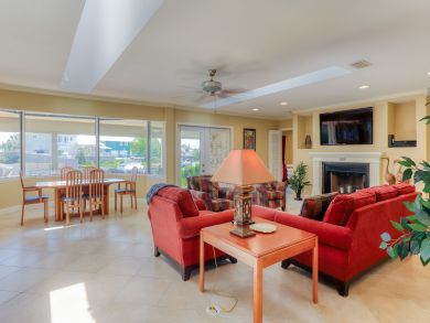 Pensacola Beach Condo 939202 Pensacola Beach Condo 939202