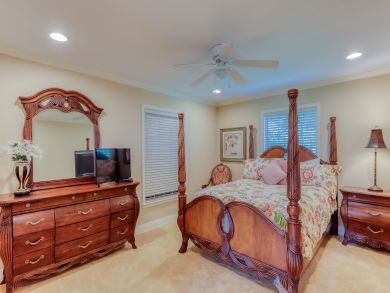 Pensacola Beach Condo 939202 Pensacola Beach Condo 939202