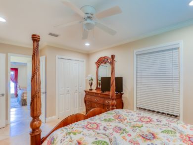 Pensacola Beach Condo 939202 Pensacola Beach Condo 939202