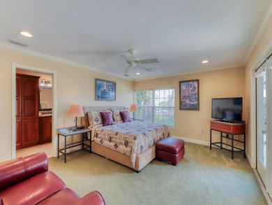 Pensacola Beach Condo 939202 Pensacola Beach Condo 939202