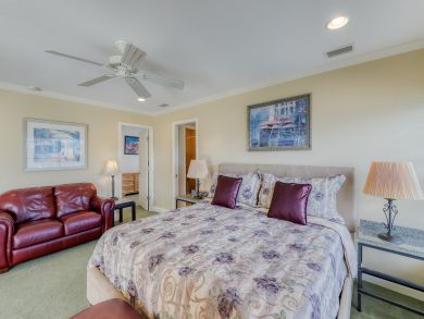 Pensacola Beach Condo 939202 Pensacola Beach Condo 939202