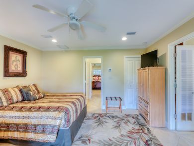 Pensacola Beach Condo 939202 Pensacola Beach Condo 939202