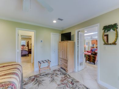 Pensacola Beach Condo 939202 Pensacola Beach Condo 939202
