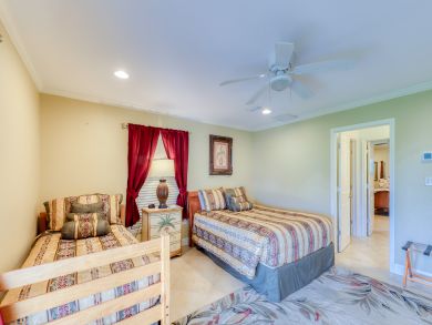 Pensacola Beach Condo 939202 Pensacola Beach Condo 939202