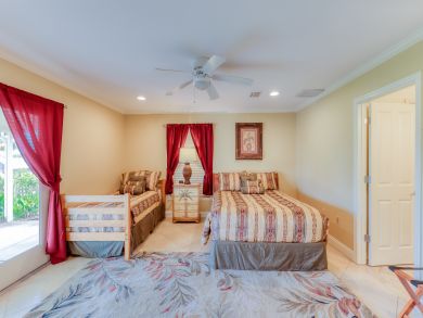 Pensacola Beach Condo 939202 Pensacola Beach Condo 939202