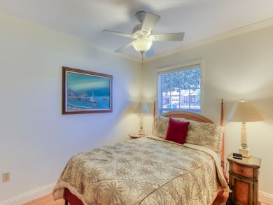 Pensacola Beach Condo 939202 Pensacola Beach Condo 939202