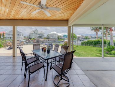 Pensacola Beach Condo 939202 Pensacola Beach Condo 939202