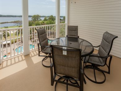 Panama City Beach Condo 939203