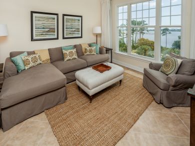 Panama City Beach Condo 939203