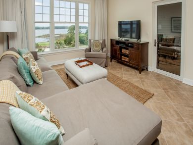 Panama City Beach Condo 939203