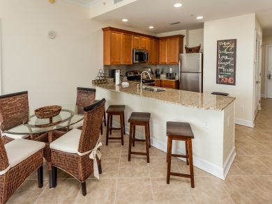 Panama City Beach Condo 939203