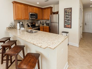 Panama City Beach Condo 939203