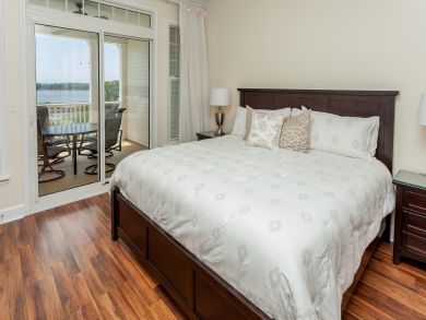 Panama City Beach Condo 939203
