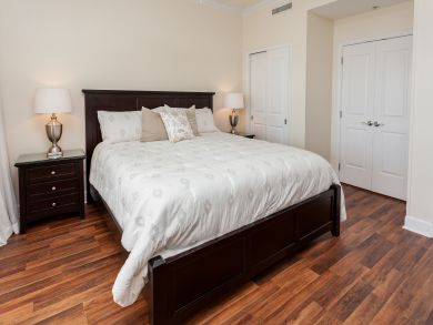 Panama City Beach Condo 939203