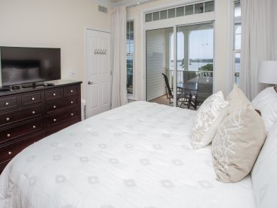 Panama City Beach Condo 939203