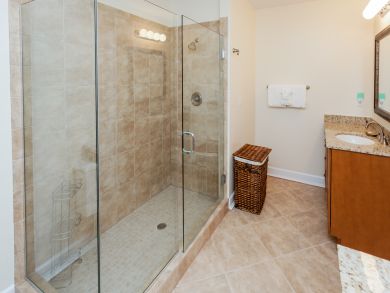 Panama City Beach Condo 939203