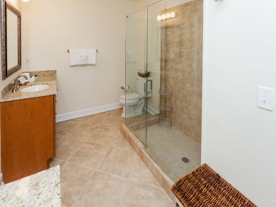 Panama City Beach Condo 939203