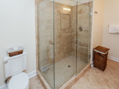 Panama City Beach Condo 939203
