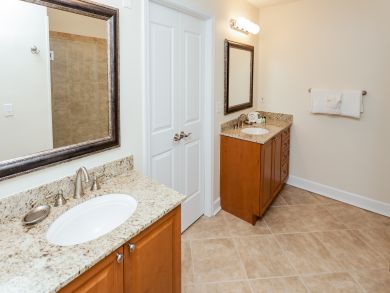 Panama City Beach Condo 939203
