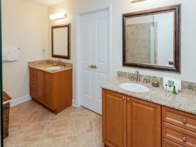 Panama City Beach Condo 939203