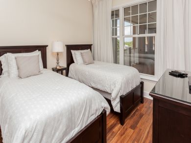Panama City Beach Condo 939203