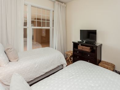 Panama City Beach Condo 939203