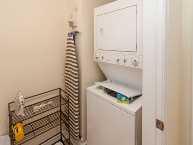 Panama City Beach Condo 939203