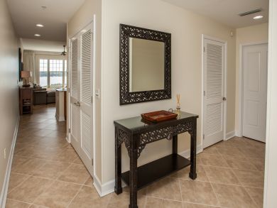 Panama City Beach Condo 939203