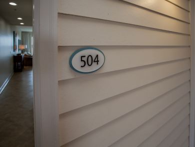 Panama City Beach Condo 939203