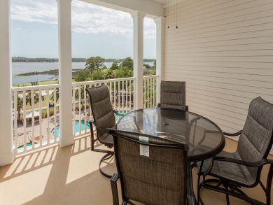 Panama City Beach Condo 939203